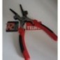 PINZA DI SALDATURA MULTIUSO TELWIN 804109