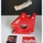 Posizionatore magnetico - forza Kg. 23 TELWIN 802583