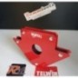 Posizionatore magnetico - forza Kg. 23 TELWIN 802583