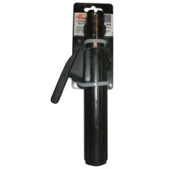 DALLAS 300 PINZA PORTAELETTRODO 300A TELWIN 802609