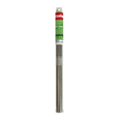 ELETTRODI INOX D. 2,5MM 10PZ TELWIN 804571