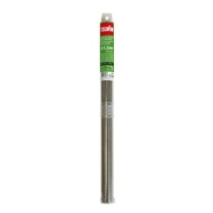 ELETTRODI INOX D. 3,2MM 8PZ TELWIN 804572