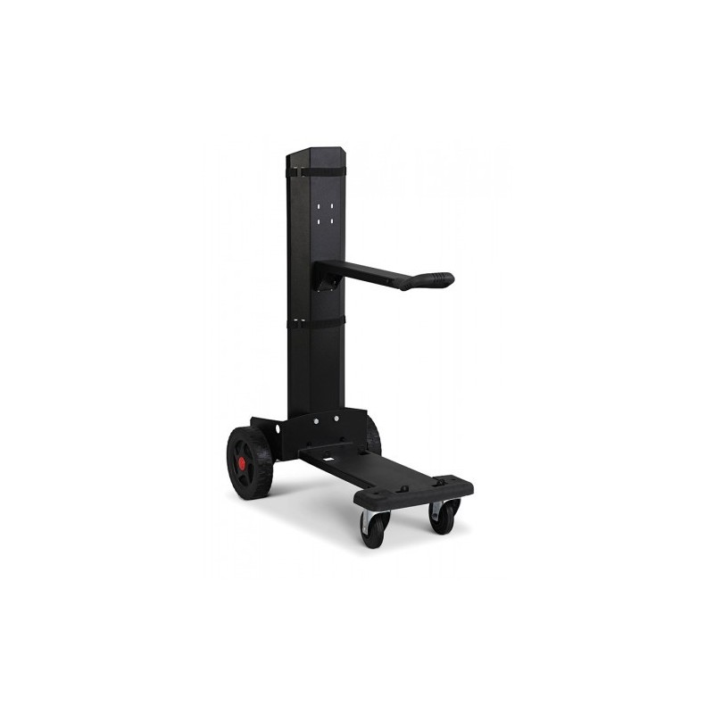 CARRELLO TIG - MONDIAL TELWIN 803072