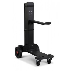 CARRELLO TIG - MONDIAL TELWIN 803072