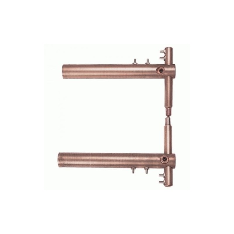 XP1 KIT BRACCI 350mm TELWIN 803100