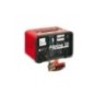 CARICABATTERIE ALPINE 15  230V 12-24V TELWIN 807544