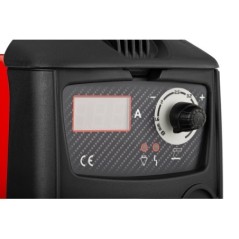 TECNICA 188 MPGE + VALIGETTA 816223