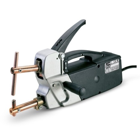 PUNTATRICE MODULAR 20 TI 230V TELWIN 823015