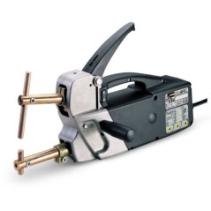 PUNTATRICE DIGITAL MODULAR 230  230V TELWIN 823016