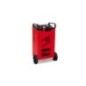 CARICABATTERIE E AVVIATORE ENERGY 1000 START 400V TELWIN 829008