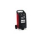 CARICABATTERIE E AVVIATORE DYNAMIC 420 START  230V  12-24V TELWIN 829382