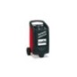 CARICABATTERIE E AVVIATORE DYNAMIC 520 START  230V 12-24V TELWIN 829383