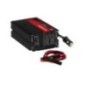 Convertitore inverter 12V DC - 230V AC - CONVERTER 500 -  TELWIN 829446