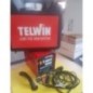 CLEANTECH 100  230V + KIT TELWIN 850000