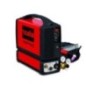 TECHNOLOGY TIG 182 AC/DC-HF/LIFT 230V+AC TELWIN 852030
