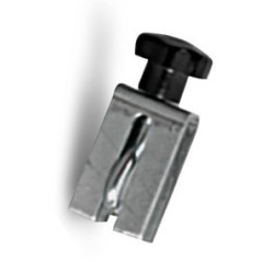 KIT FISSAGGIO MASSA TELWIN 990354