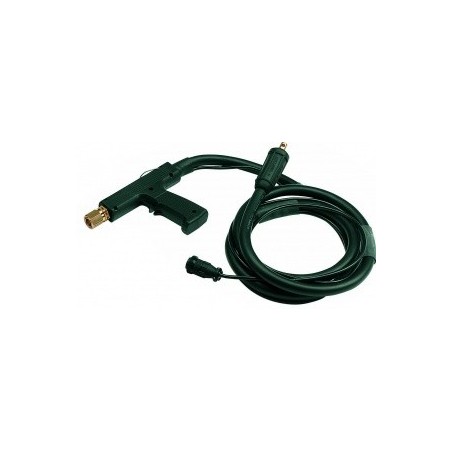 CAVO DI PUNTATURA CON PISTOLA TELWIN 990695