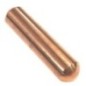 ELETTRODO DRITTO L 50MM D.12MM - cod. 690050 TELWIN