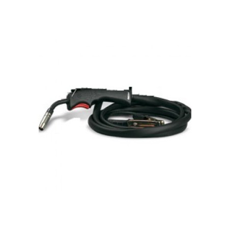 TORCIA TW180 mt. 2,5 cod. 742405 TELWIN