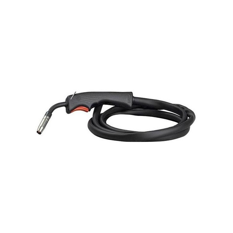 TORCIA TW130 mt. 2,0 cod. 742900 TELWIN