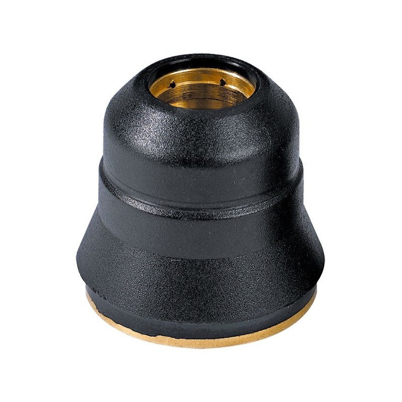 KIT 2 PUNTALI TORCIA - 802096 TELWIN