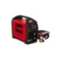SALDATRICE SUPERIOR TIG 251 DC-HF/LIFT VRD 400V+ACC TELWIN 816116