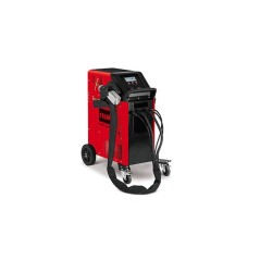 PUNTATRICE DIGITAL SPOTTER 9000 AQUA 400V + ACC TELWIN 823196