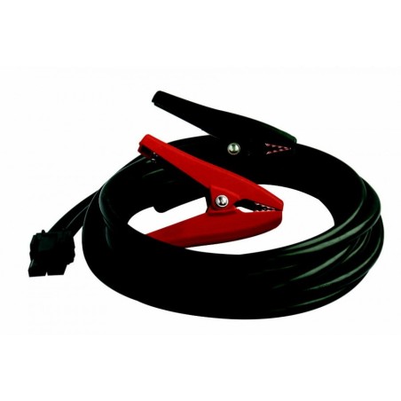 CAVO DI CARICA 10MT  x DOCTOR CHARGE 50 - 802794 TELWIN