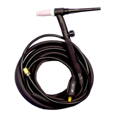 TORCIA TIG  4M  150A ST9V - cod. 722563  TELWIN