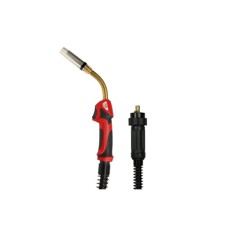 TORCIA MT36 MT. 4 cod. 742187 TELWIN