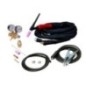 KIT SALDATURA TIG - 802788 TELWIN