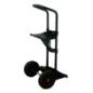 MIG TROLLEY - ARCTIC - cod. 803059 TELWIN