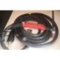 ST26 4M AX50 5P TORCIA TIG - cod. 743121 TELWIN