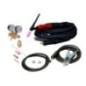 KIT SALDATURA TIG - 802789 TELWIN