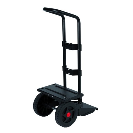 TIG TROLLEY - EUROPA - cod. 803073 TELWIN
