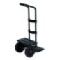 TIG TROLLEY - EUROPA - cod. 803073 TELWIN