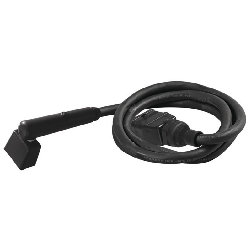 WONDER PEN II - 801420 - Accessorio per Smart inductor 5000 TELWIN