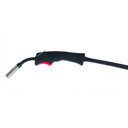 TORCIA TW180 mt. 2,5 cod. 742605 TELWIN