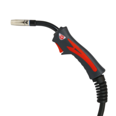 TORCIA MT15 mt. 3 cod. 742180 TELWIN