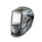 VANTAGE GREY XXL MASCHERA MMA/MIG-MAG/TIG cod. 802937 TELWIN
