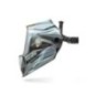 VANTAGE GREY XXL MASCHERA MMA/MIG-MAG/TIG cod. 802937 TELWIN