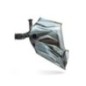 VANTAGE GREY XXL MASCHERA MMA/MIG-MAG/TIG cod. 802937 TELWIN