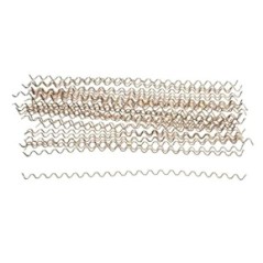 KIT 50 FILI ONDULATI d. 2 200 MM TELWIN 802728