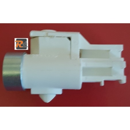 VALVOLA DI RICAMBIO PER TORCIA TW160  TELWIN 990464