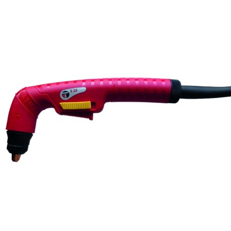 TORCIA TELWIN DA MT. 4 PER PLASMA 742237