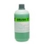Liquido Brush It (Verde) per Cleantech 200  TELWIN 804030