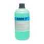 Liquido Mark It (Blue) per Cleantech 200  TELWIN 804029