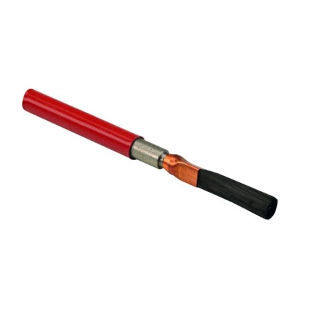 Kit pennello per Cleantech 200  TELWIN 981863