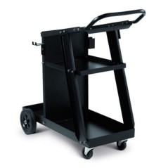 TROLLEY AMERICA - cod. 803084 TELWIN