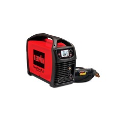 SUPERIOR PLASMA 70 230V/400V + ACC. TELWIN 816170